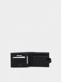 Кошелек KARYA модель 0418-1 Фото