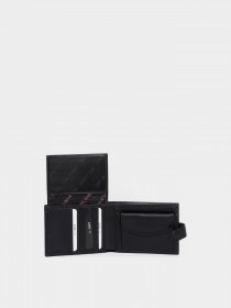 Кошелек KARYA модель 0418-1 Фото