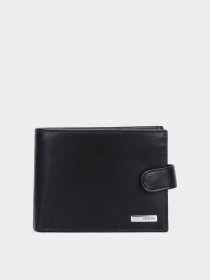 Кошелек KARYA модель 0418-1 Фото