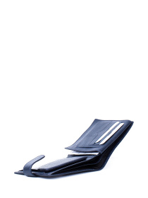 Гаманець KARYA модель 0418-44 Фото