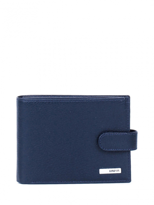 Гаманець KARYA модель 0418-44 Фото