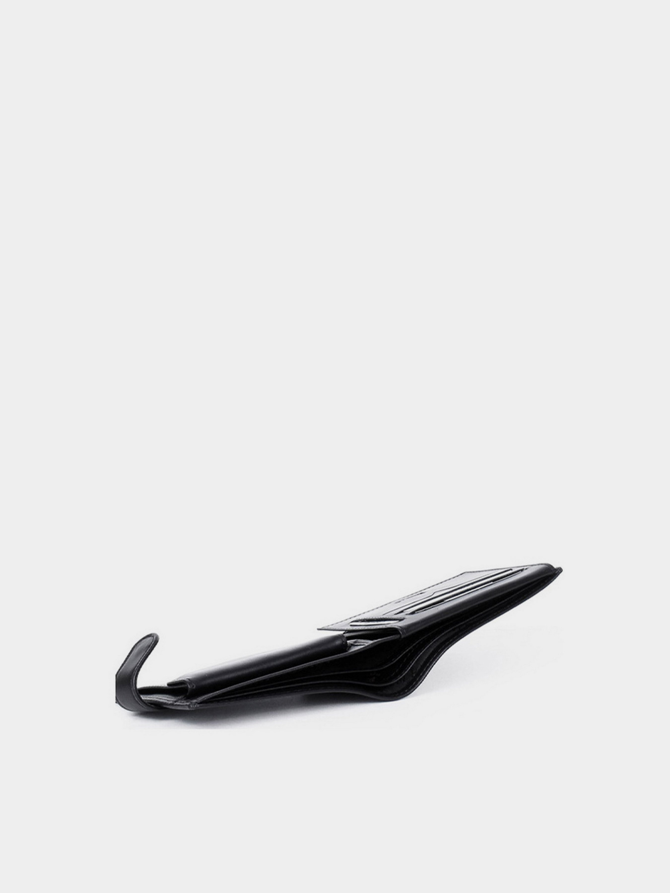 Гаманець KARYA модель 0418-45 Фото