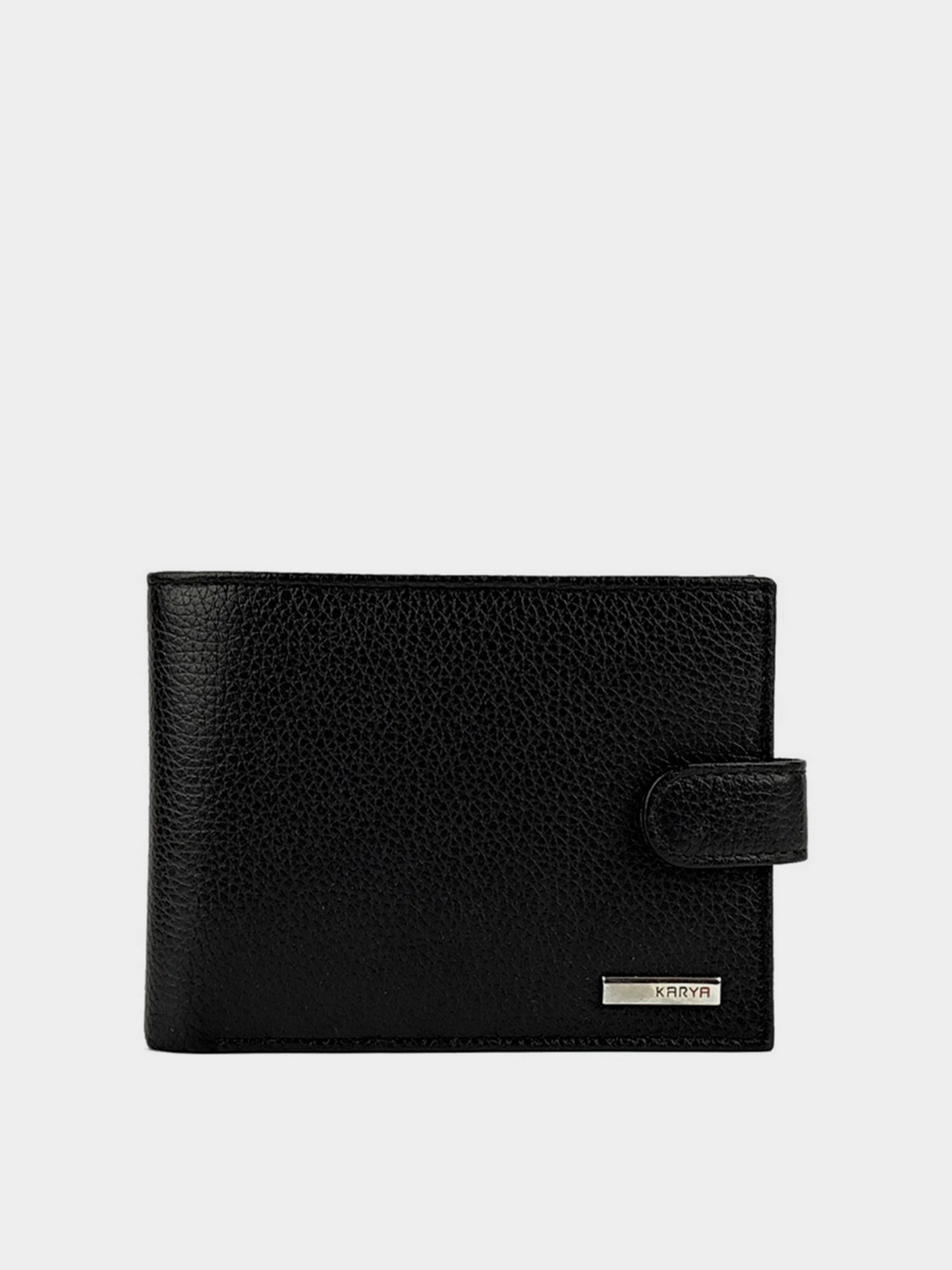 Гаманець KARYA модель 0418-45 Фото