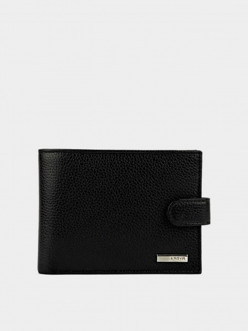 Кошелек KARYA модель 0418-45 Фото