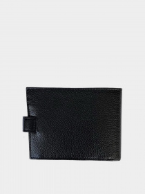 Кошелек KARYA модель 0418-45 Фото