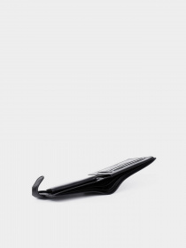 Кошелек KARYA модель 0418-45 Фото