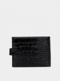 Гаманець KARYA модель 0418-53 Фото