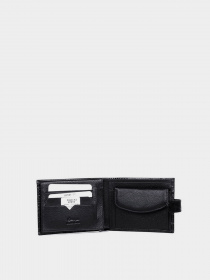 Гаманець KARYA модель 0418-53 Фото