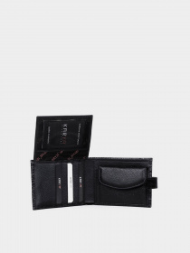 Гаманець KARYA модель 0418-53 Фото