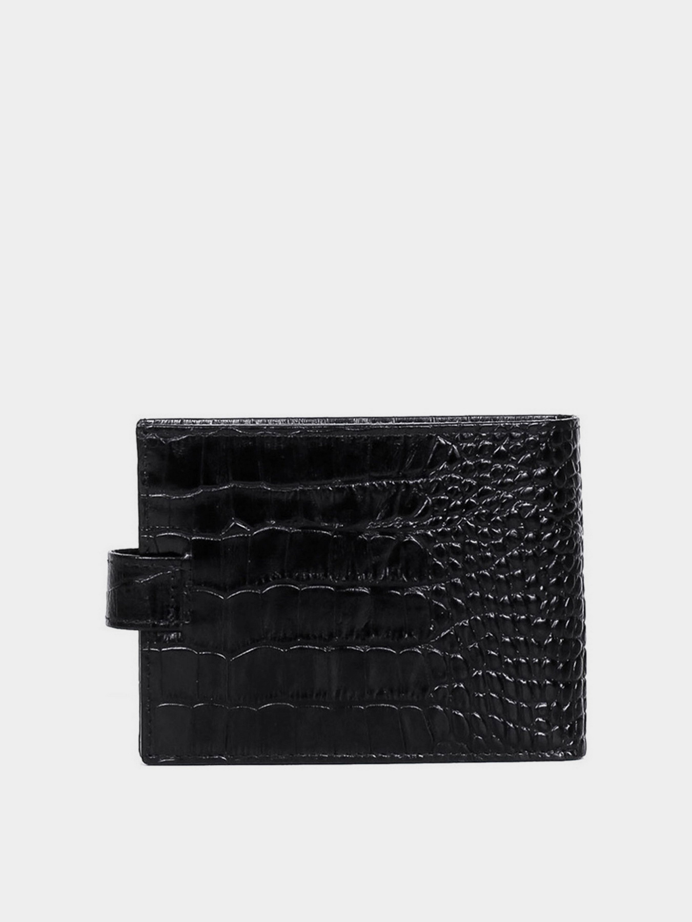 Кошелек KARYA модель 0418-53 Фото