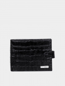 Кошелек KARYA модель 0418-53 Фото