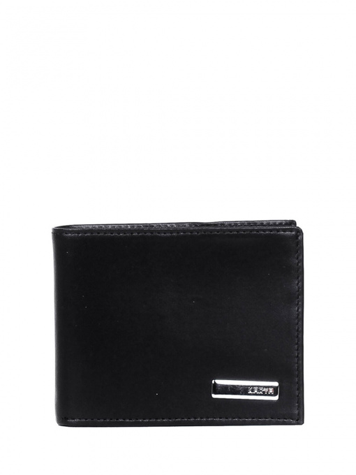 Кошелек KARYA модель 0420-1 Фото