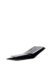 Кошелек KARYA модель 0420-1 Кошелек KARYA модель 0420-1 Фото