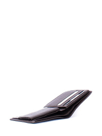 Кошелек KARYA модель 0420-39 Фото