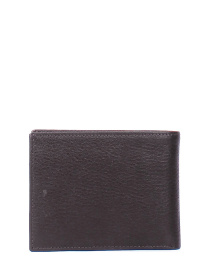 Кошелек KARYA модель 0420-39 Кошелек KARYA модель 0420-39 Фото