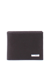 Кошелек KARYA модель 0420-39 Кошелек KARYA модель 0420-39 Фото