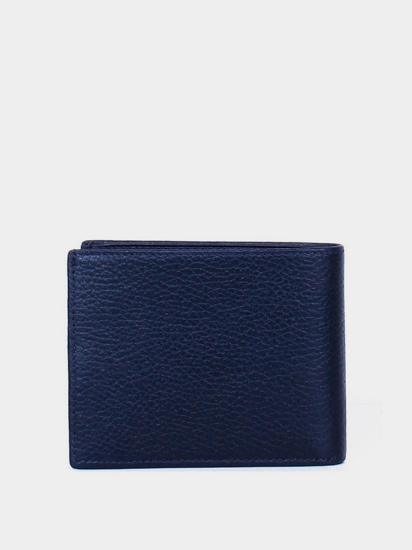 Кошелек KARYA модель 0420-44 Фото