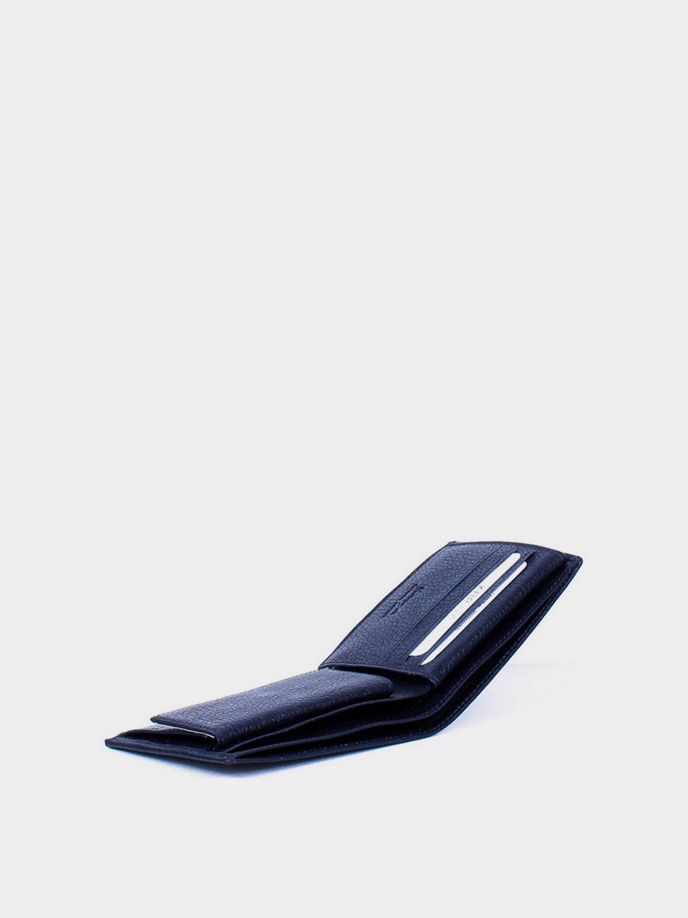 Кошелек KARYA модель 0420-44 Фото