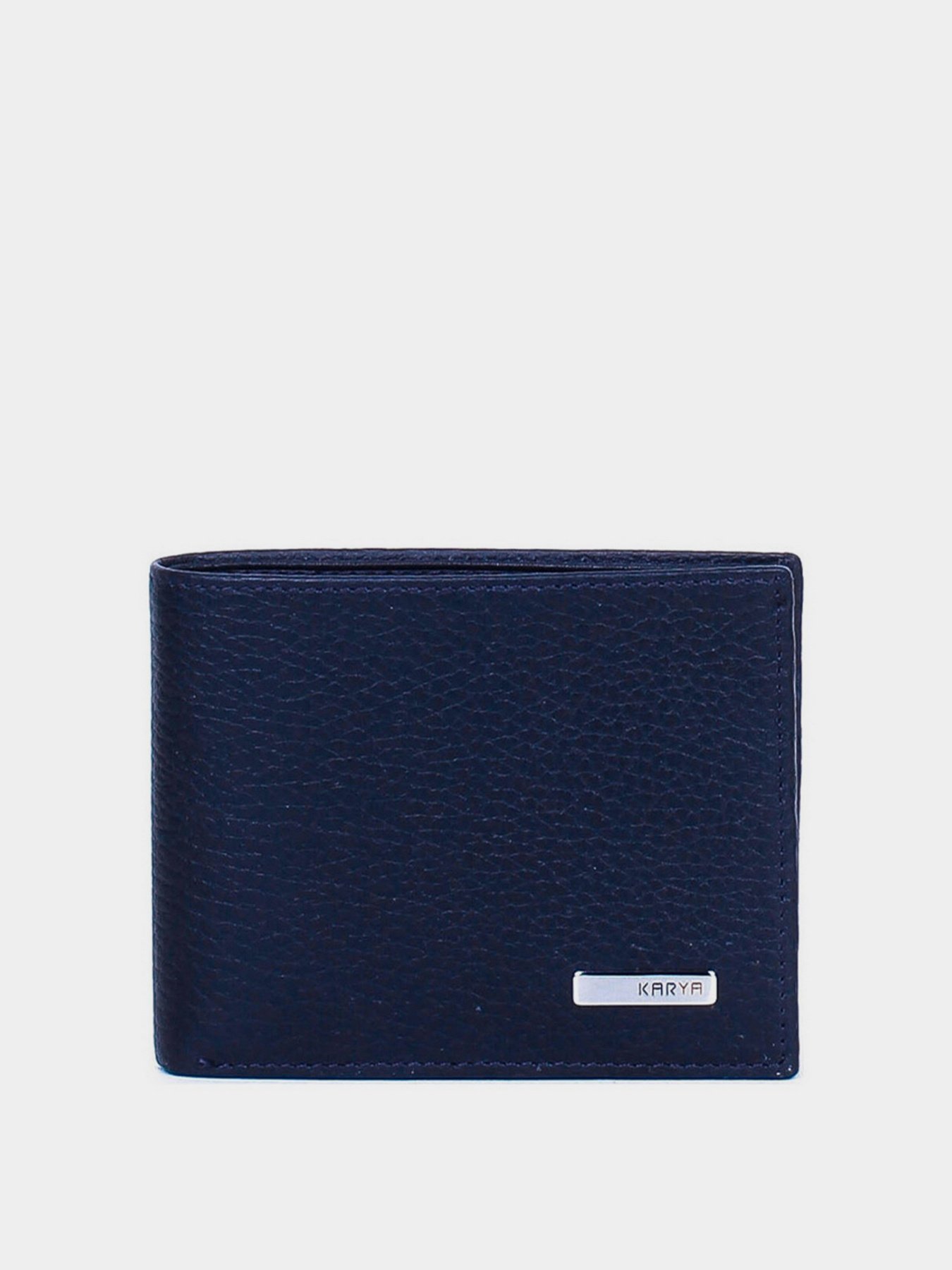 Кошелек KARYA модель 0420-44 Фото