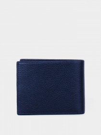 Кошелек KARYA модель 0420-44 Фото