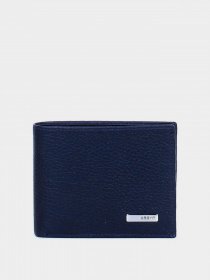 Кошелек KARYA модель 0420-44 Фото