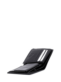 Кошелек KARYA модель 0420-45 Фото