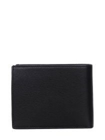 Кошелек KARYA модель 0420-45 Фото