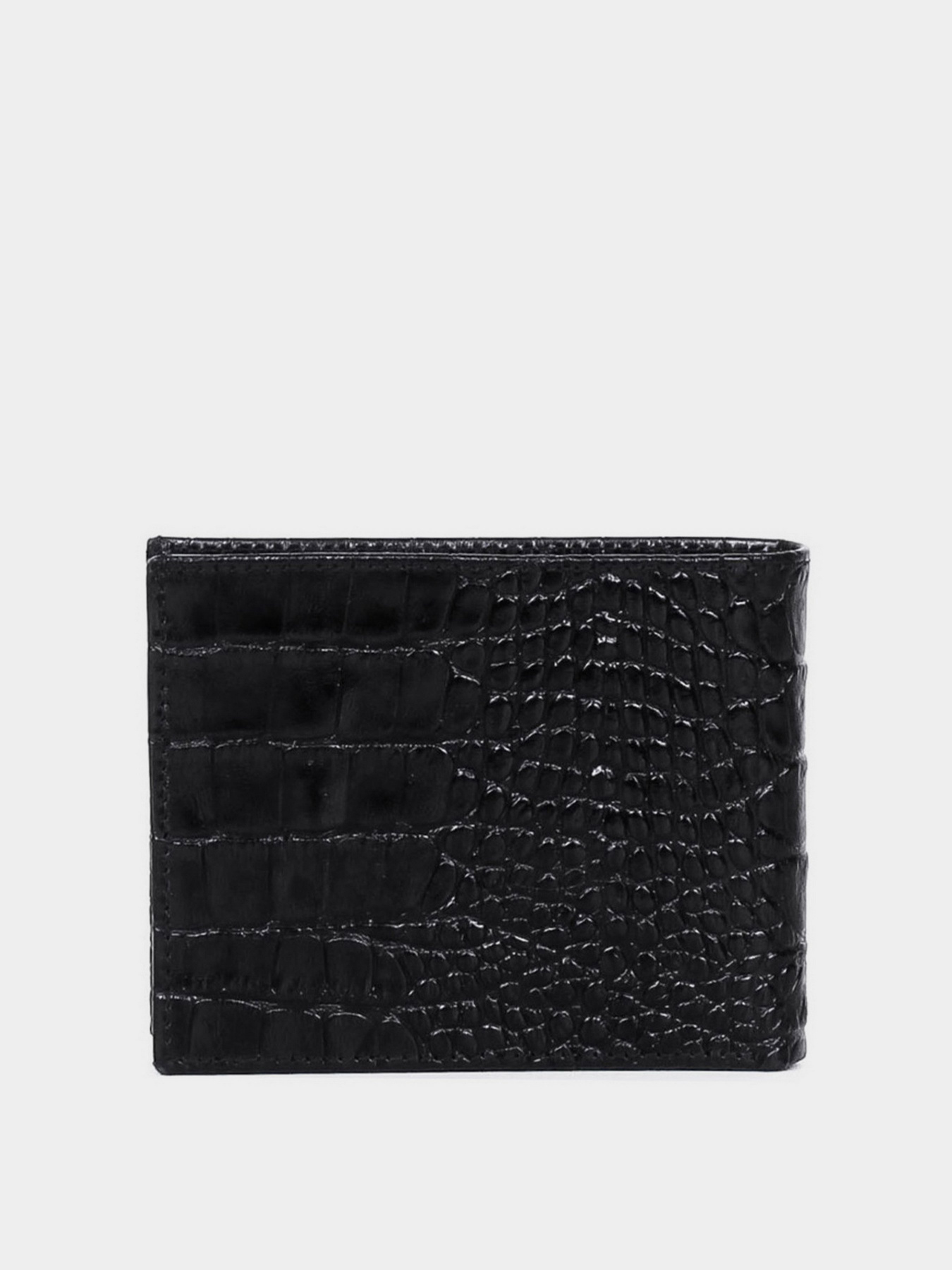 Кошелек KARYA модель 0420-53 Фото