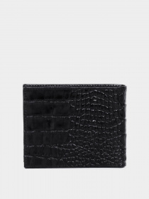 Кошелек KARYA модель 0420-53 Фото