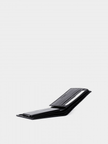 Кошелек KARYA модель 0420-53 Фото