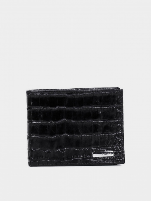 Кошелек KARYA модель 0420-53 Фото