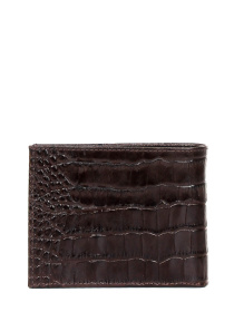 Кошелек KARYA модель 0420-57 Кошелек KARYA модель 0420-57 Фото