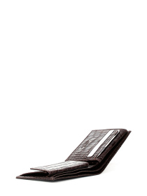 Кошелек KARYA модель 0420-57 Кошелек KARYA модель 0420-57 Фото