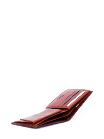 Кошелек KARYA модель 0420-61 Фото