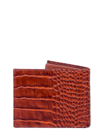 Кошелек KARYA модель 0420-61 Кошелек KARYA модель 0420-61 Фото