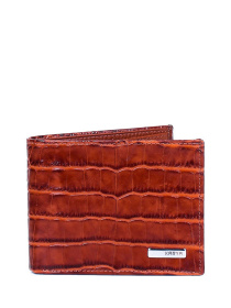 Кошелек KARYA модель 0420-61 Кошелек KARYA модель 0420-61 Фото