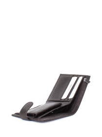 Кошелек KARYA модель 0431-39 Фото