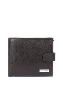 Кошелек KARYA модель 0431-39 Фото