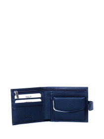 Гаманець KARYA модель 0431-44 Гаманець KARYA модель 0431-44 Фото