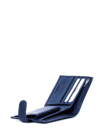 Гаманець KARYA модель 0431-44 Гаманець KARYA модель 0431-44 Фото