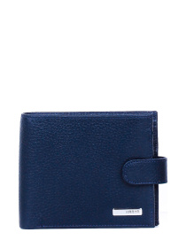 Гаманець KARYA модель 0431-44 Гаманець KARYA модель 0431-44 Фото