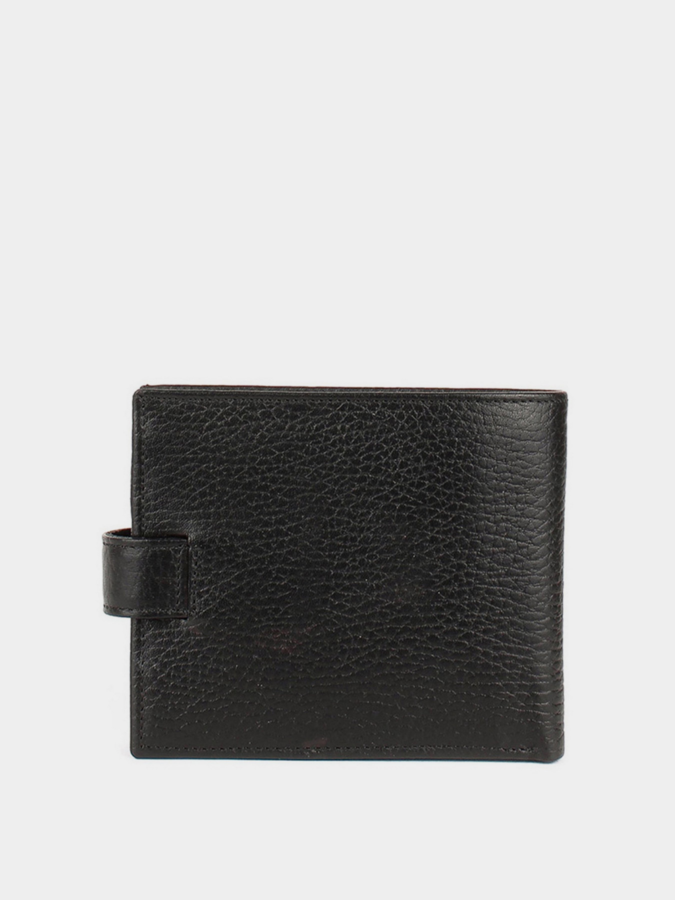 Кошелек KARYA модель 0431-45 Фото