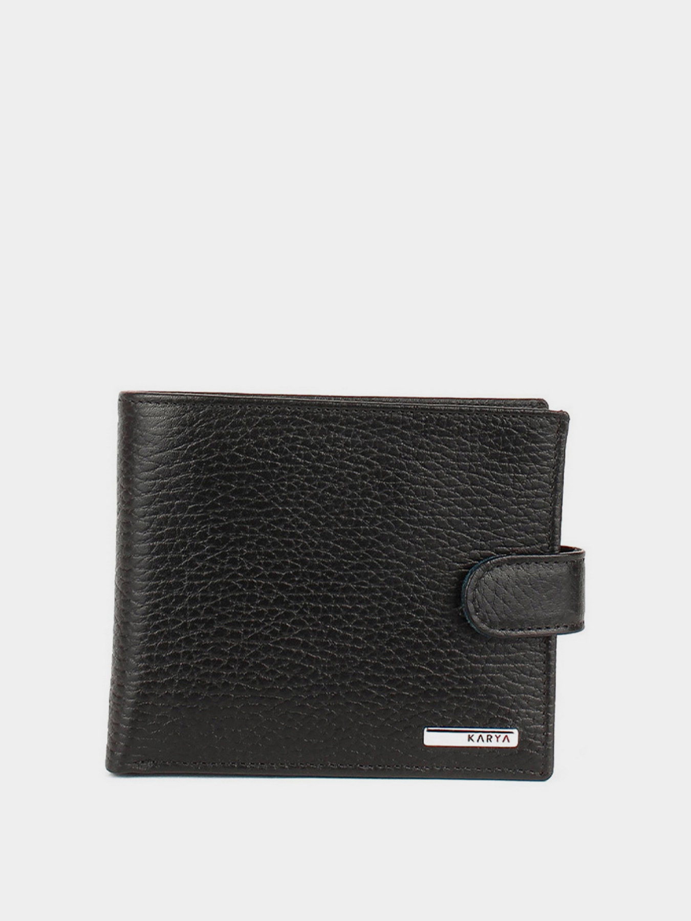 Кошелек KARYA модель 0431-45 Фото