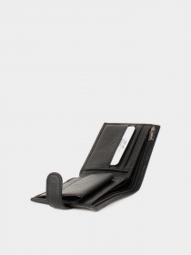 Кошелек KARYA модель 0431-45 Фото