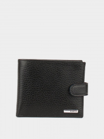 Кошелек KARYA модель 0431-45 Фото