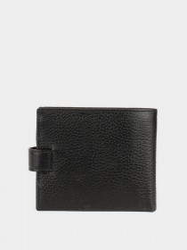 Кошелек KARYA модель 0431-45 Кошелек KARYA модель 0431-45 Фото