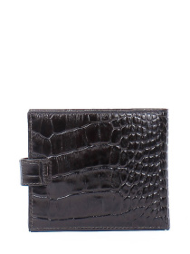 Кошелек KARYA модель 0431-57 Фото