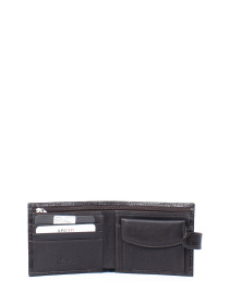 Кошелек KARYA модель 0431-57 Фото