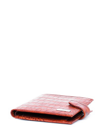 Кошелек KARYA модель 0431-61 Фото