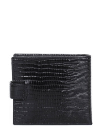 Кошелек KARYA модель 0437-076 Фото